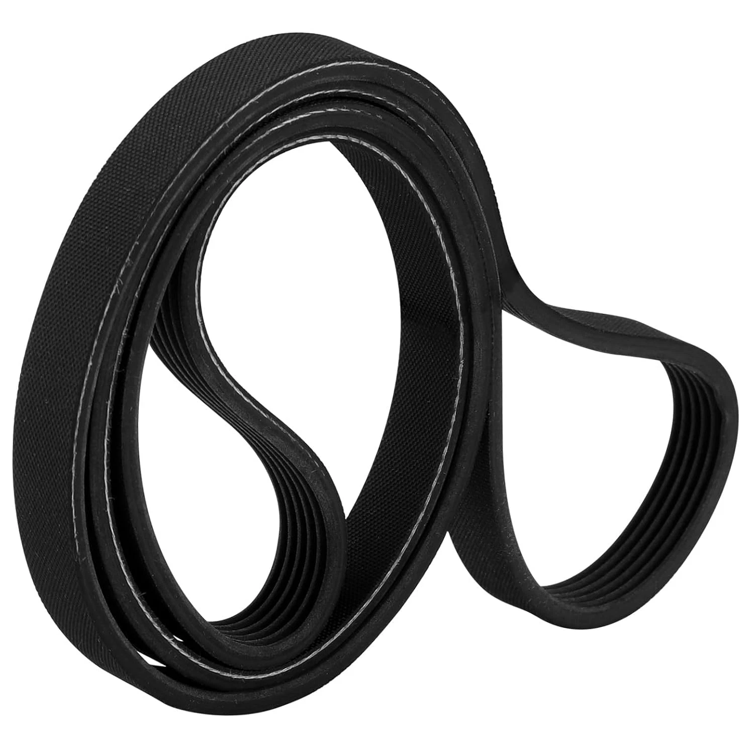 Air Compressor Belt C BT 224 J6 47.3" for Craftsman Porter Cable Devilbiss