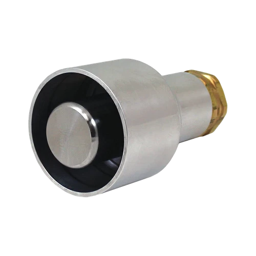 Supco Tradefox CPPRO High-Powered Magnetic Compressor Cooler