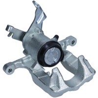 Maxgear Bremssattel Hinten Links Bremssystem FüR Opel Astra J 2.0 Cdti 1.7