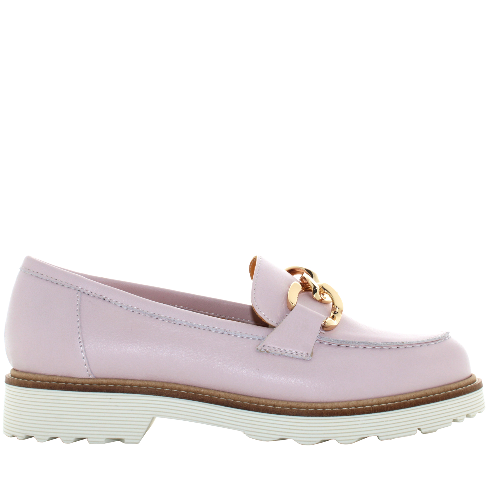 Антикварная мебель mocassini donna 22709-V-BA7 VIESTE ROSA P23