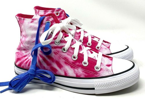 converse twisted vacation