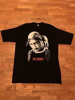 ETERNAL THUG LIFE/2PAC/G-RAP ETERNAL THUG LIFE/2PAC/G-RAP