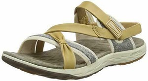 merrell vesper lattice