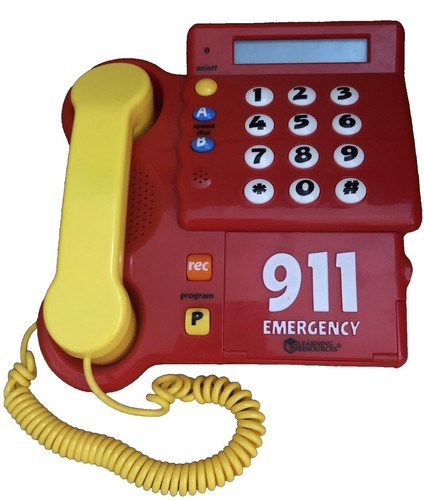 Il Pop It Elettronico SPOPOLA Anche Su Amazon: Tanti Modelli A Partire Da 2e - Foto 3