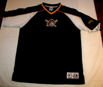 pirates bp jersey
