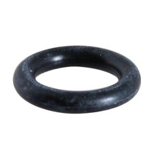 018550 Taylor Freezers O-Ring, 100 Count .291 ID Genuine OEM 018550-SER