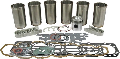 Engine Timing Tool For Alfa Romeo/Fiat Multiair 1.4 Turbo Engine