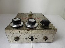 big muff rams head products for sale | eBay