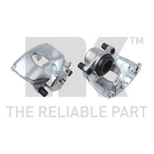 NK 2126146 Bremssattel Vorne Rechts für Honda Accord VII Accord VII Tourer