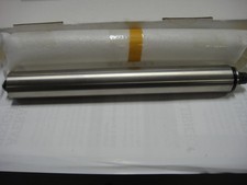 Hamada Water Dampening Distributor Roller, Part R13-05-1A-6