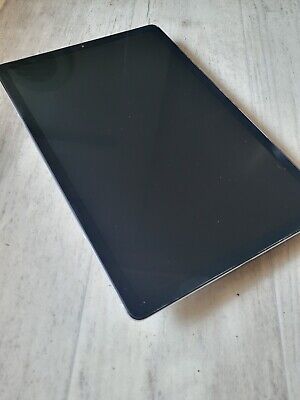 Samsung Galaxy Tab S5e SM-T727 64 GB, Wi-Fi, 10.5 in Samsung Galaxy Tab S5e SM-T727 64 GB, Wi-Fi, 10.5 in