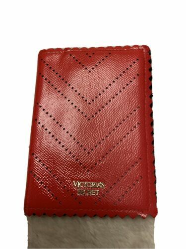 Housse De Passeport Nacho Average Sister – Cuir Simili Noir, Drôle Et Originale