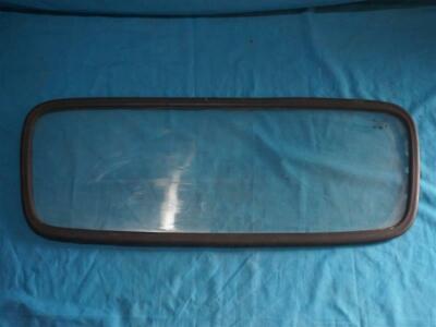 DOT748 AS2 M31 43R-000381 Accent Glass Window Front Right Door | eBay