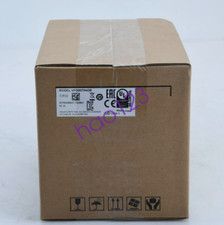 New DELTA VFD007M43B Frequency converter DHL/FedEx