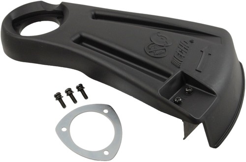 Carburatore Di Ricambio Pro Chaser Per Decespugliatore Echo PPT-2100: Carb Compatibile Tipo 1E, Nuovo - 3