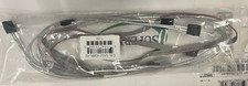 Supermicro CBL-SAST-0388L-02 iPass / 4-SATA