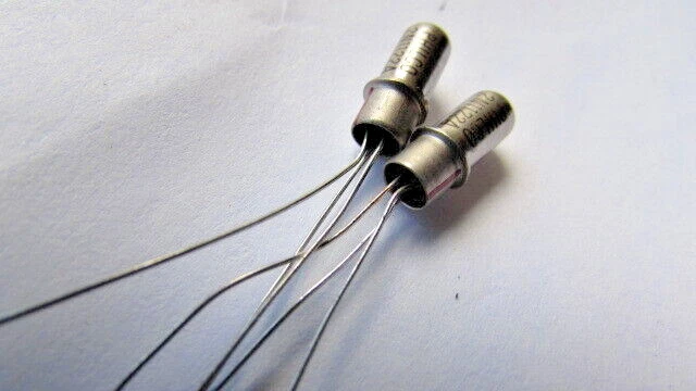 Philco Transistors for sale | eBay