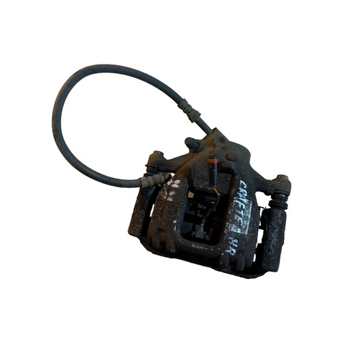 VW Crafter 2E 2.5 TDI Bremssattel hinten rechts A9064231498