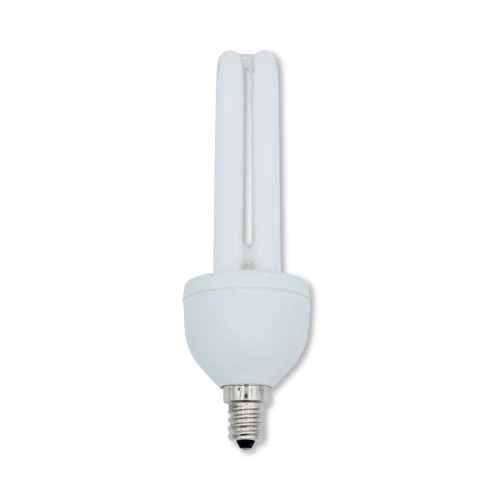 13w self ballasted lamp deals