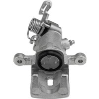 NTY Bremssattel Hinten Rechts FüR Hyundai Coupe GK 2.0 GLS 2.7 V6 RD 1.6I 16V