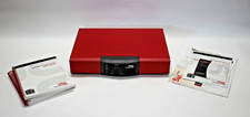 Watchguard Firebox X700 Network Security Appliance