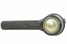 Mevotech Original Grade Steering Tie Rod End GS25610
