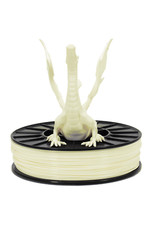 Image of 3B3D ASA Filament 1000g 1.75 3DPrinter Filament, ASA, Best Quality, Best Price