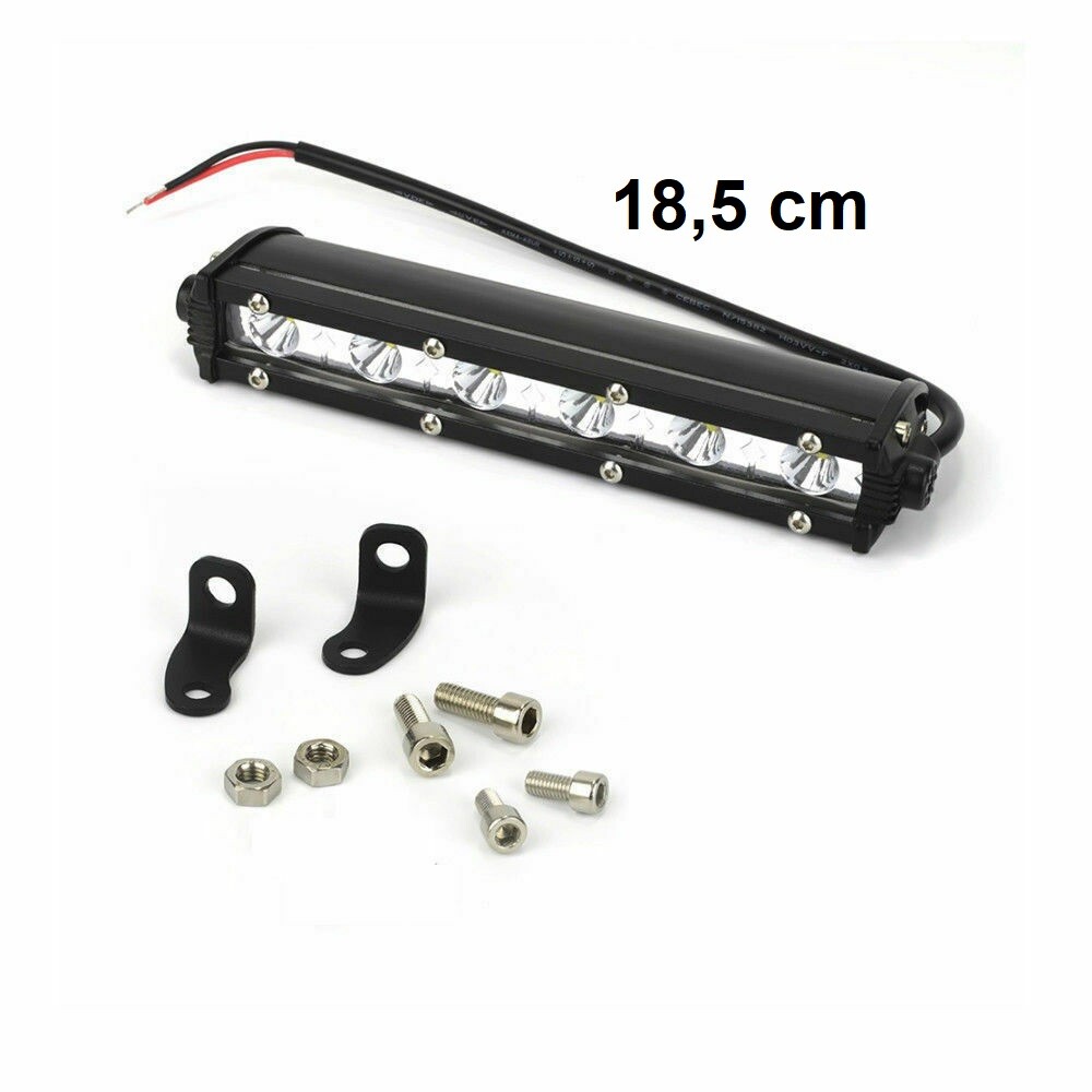 Kit De Vidange D'huile Motul 7100 10W50 + Filtres HONDA VFR 800 1998