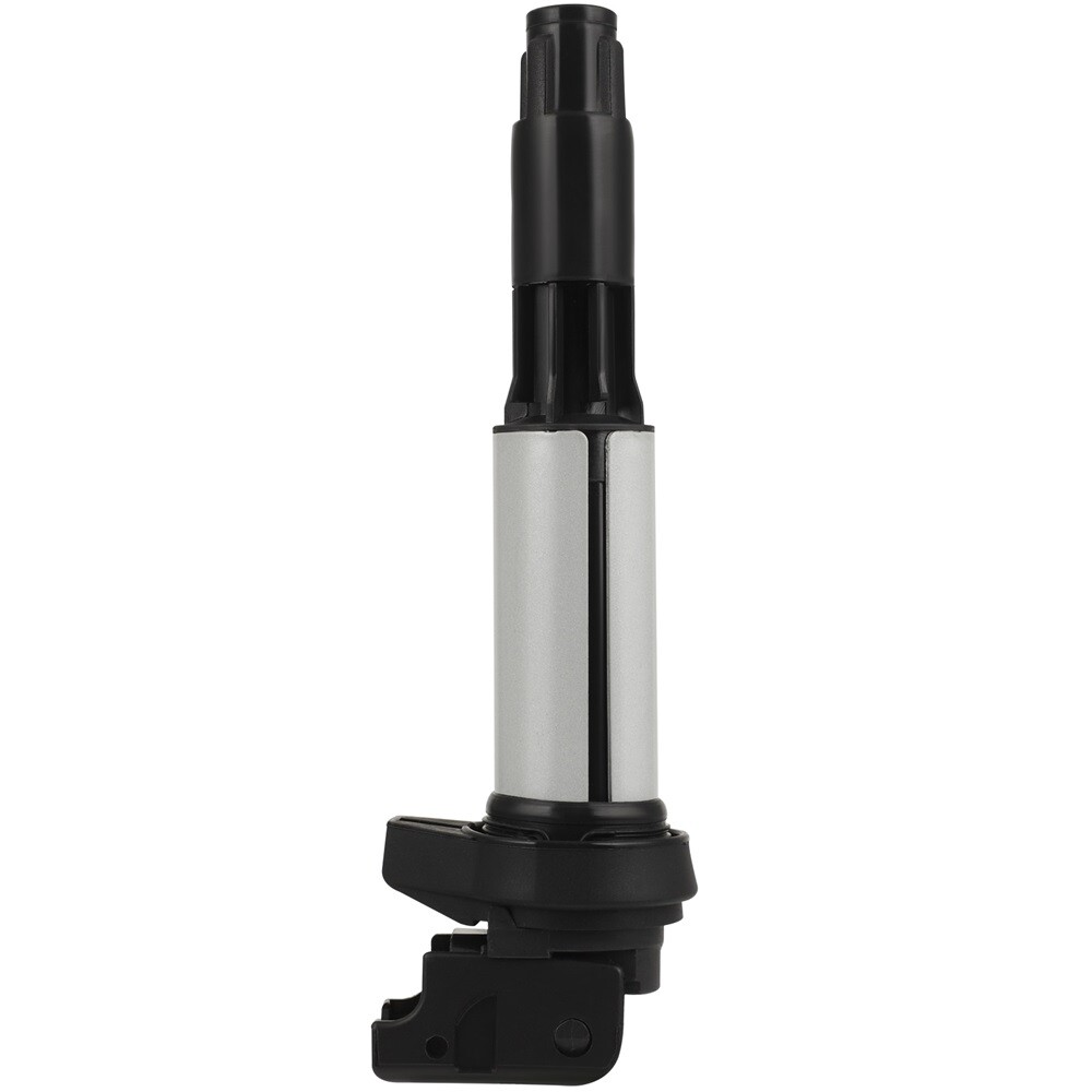 Ignition Coil for BMW 135i 335i 435i 535i 525i 640i M3 X3 Z4 Uf667 Ignition Coil for BMW 135i 335i 435i 535i 525i 640i M3 X3 Z4 Uf667