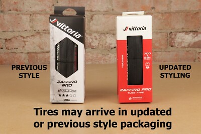 vittoria ZAFFIRO PRO 700×28C (2本セット) Vittoria Zaffiro Pro G2.0 700x23, 25, 28, 30, 32c Black or