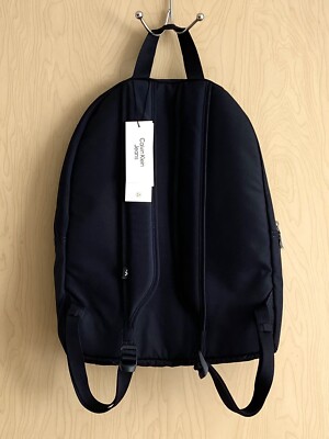 buy jansport bag nz Cool Student Backpack – JanSport NZ