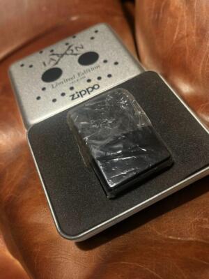 専用　1993年ZIPPO3点まとめ売り 1059003497071461_01_8933.jpeg