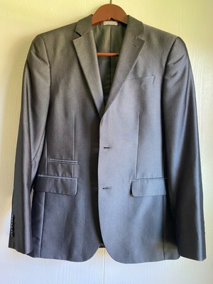 Men's JF J.Ferrar Ultra Comfort Slim 