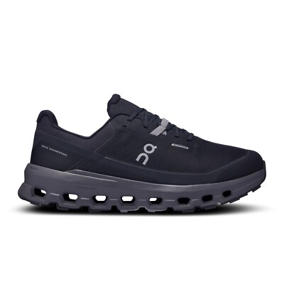 Scarpe Running Black Scarpe On Cloud Donna On Cloudrunner M Rock