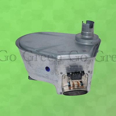 Bosch Dishwasher Heating Module/Container P/N 12037640