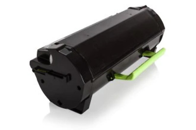TONER TNP41 SCHWARZ KOMPATIBEL ZU KONICA MINOLTA Bizhub 3320 TNP41 TNP43 A6WT00H