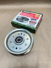 Murray Flat Idler Pulley 423238