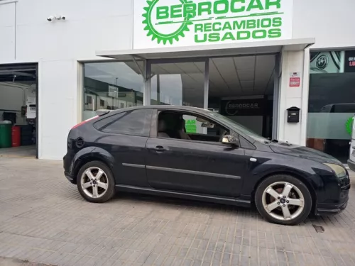 2080513 Pinza De Freno Trasera Derecha para FORD FOCUS BERLINA (CAP) * 2 117139 - Imagen 6 de 11