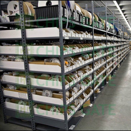 5 Pièces Puce IC ER-1400 ER 1400 ER1400 DIP-14 - Foto 3