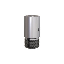 MASTERWOOD DRILL BIT HOLDER BUSHING - CMT - 3...
