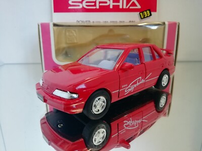 s-l400.jpg