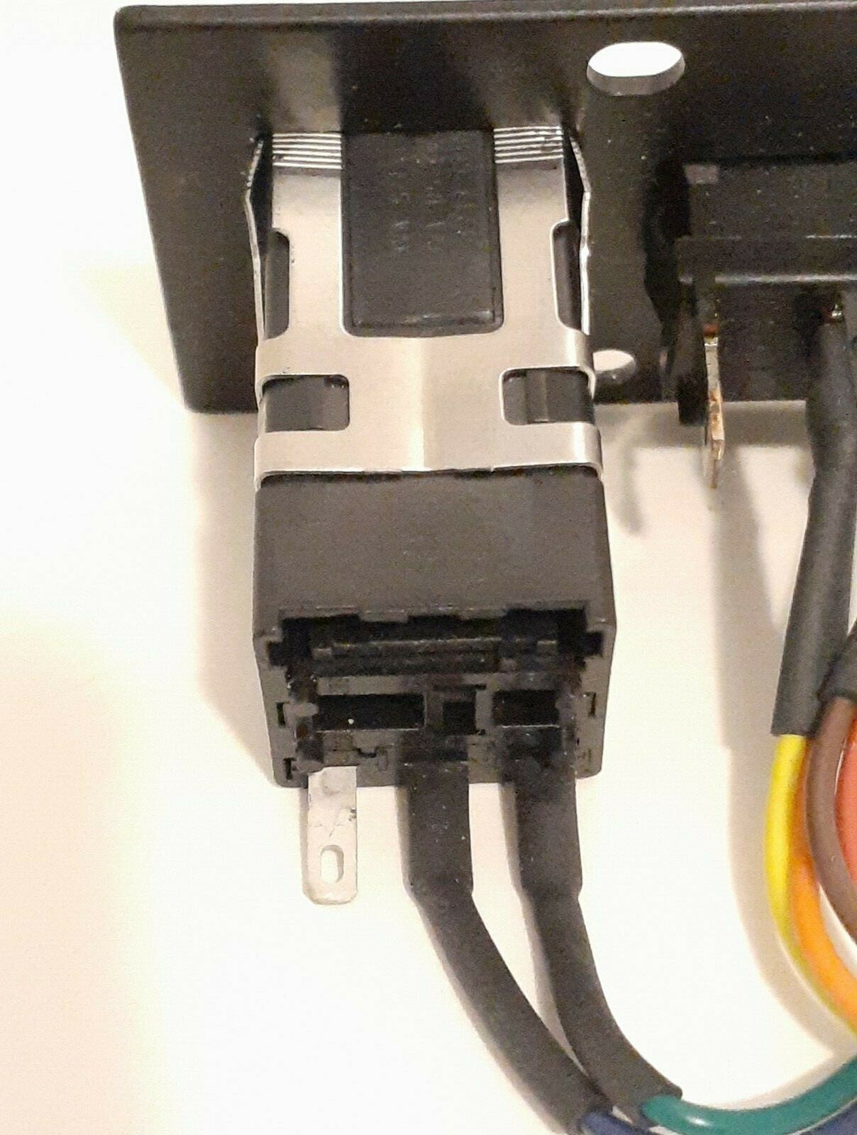 Picture 6 of 9