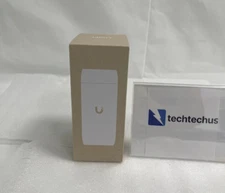 Ubiquiti UniFi Display Cast Pro (UC-Cast-Pro) - NEW