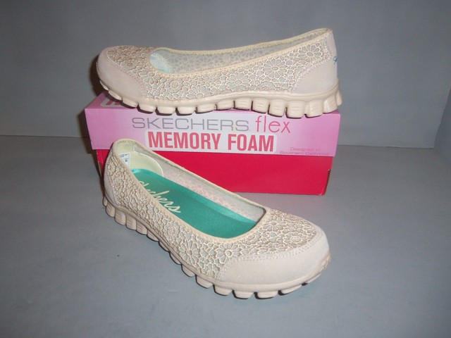 skechers flex 2