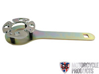 Honda CB750 Nighthawk 1991-2003 Kupplungs Haltewerkzeug