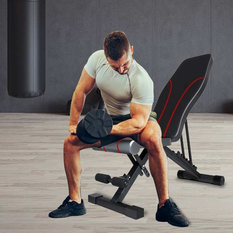 Grip Bench Cover For Bench Press Team Bench The Bench Grip Cover