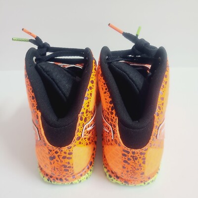 Nike Zoom Javelin Elite 3 Electric Pack Track & Field Shoes  display picture 1