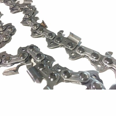20 inch Tri Link Bar, Carlton STIHL 038,044,064, MS310,MS311, MS390 20 inch Tri Link Bar, Carlton STIHL 038,044,064, MS310,MS311, MS390