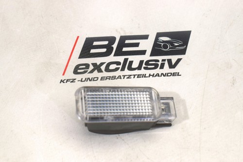 VW Phaeton 3D 3.6 V6 4M Einstiegsleuchte Leuchte Lampe Einstieg 4B0947415A