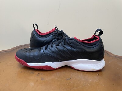 nike air oscillate for sale